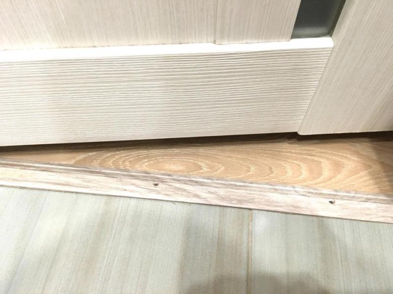 Installation de rangements &agrave; Fismes, les &eacute;tapes pour un projet r&eacute;ussi