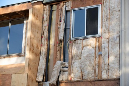 Pose de menuiserie &agrave; Fismes, comment am&eacute;liorer votre confort thermique