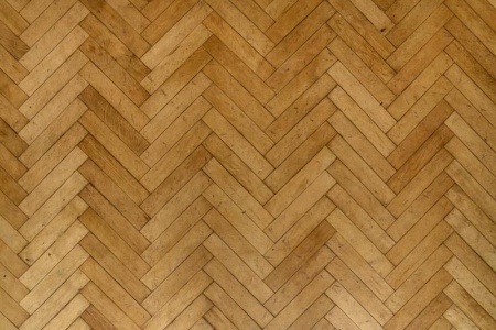 Pose de parquet &agrave; Fismes : l'art du travail bien fait par des experts